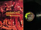 CLEAN / RARE 1969 ORIG = SAVOY BROWN = ROCKED OUT = WARREN PHILIPS & THE ROCKETS