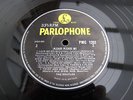 ?The BEATLES ? PLEASE PLEASE ME ?? Early 1963 UK Mono LP ?NM?