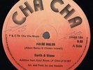 Earth & Stone - False Ruler / Killer Channel One Roots, Listen ?