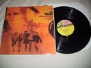 THE ELECTRIC PRUNES UNDERGROUND LP NEAR MINT HEAVY VINYL