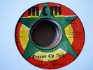 Nathan Skyers - Reggae Uptight / Killer Roots, Listen ?