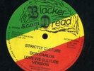 Don Carlos - Strictly Culture / Killer Digi Roots, Listen ?