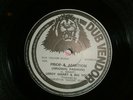 DUB VENDOR - Pride & Ambition - LEROY SMART ??