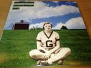 GUIDED BY VOICES LIVE IN DAYTRON 96 VINYL 3 RECORDS SET OOP RARE ROBERT POLLARD