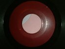 WORLDISC (COXSONE) - Little Joe - LACELLES PERKINS ??