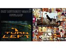 Pat Metheny 2er LP Vinyl