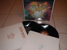 QUEEN-QUEEN ROCKS G/F LP 1997 N.MINT