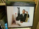 CANNONBALL ADDERLEY Know What I Mean? LP Riverside ORIGINAL Blue Label