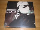Ice Cube -  The Predator  - 2 LP