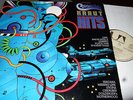 NIAGARA/CAN/EMBRYO/POPOL VUH ETC : COSMIC KRAUT HITS 2LP 1974 UA 29697/8 GERMANY