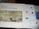 TERRY RILEY : THE HARP OF NEW ALBION 2LP 1986 CELESTIAL HARMONIES DMM GERMANY