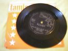 JIMMY RUFFIN Gonna Give Her All The Love I've Got UK 7