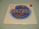 Sealed THE BEE GEES Greatest 1979, RSO RS-2-4200 2-LP Record Album Set