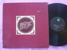 EVERYONE s/t V Rare Orig UK 1971 B&C LP Andy Roberts Folk Prog Psych A1 B1