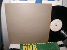 BLANK  THE UPSETTER  - LP
