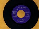 4  COUNTRY WESTERN  HITS  on  BIG  4  HITS   EP    RECORDS LABEL  HEAR  IT