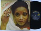 ESTHER WILLIAMS Let Me Show You LP on Friends & Co.