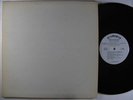HARLEM RIVER DRIVE Self Titled LP on Roulette NM wlp