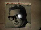 BUDDY HOLLY 