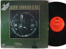 JOHNNY HAMMOND Gears LP on Milestone mizell jazz funk