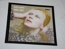 DAVID BOWIE Hunky Dory LP