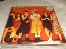 JAMES - LAID        Vinyl LP