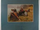 SERGIO MENDES & BRASIL '66 Stillness LP on A&M SS sealed