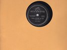 ELVIS PRESLEY - TRYIN TO GET TO YOU - 78 RPM - 1956 RCA CANADA  ROCKABILLY