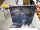 Sahib Shihab Summer Dawn vinyl LP Argo Records EX