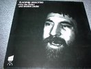 LP Vladimir Vissotski - Von der Erde und andere Lieder