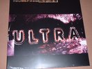 sealed Depeche Mode ?– Ultra LP Mute – STUMM 148