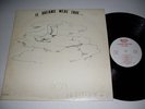 DON HUNTSINGER If Dreams Were True Bliss Private Folk Psych Rock LP