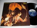 THE PRETTY THINGS Emotions Fontana Dutch Press Rock LP