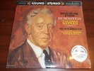 CLASSIC RECORDS 180 GRAM 45 RPM 4 LP SET RCA LSC 2430 RUBINSTEIN REINER SEALED