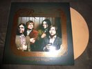 RACONTEURS Broken Boy Soldiers JACK WHITE Third Man COPPER VINYL