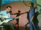 MIMIS PLESSAS Gorgones Kai Mages  RARE GREEK ORG 1st PRESS SOUNDTRACK LP OST