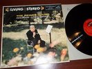 RCA LIVING STEREO SHADED DOG SD LP LSC 2183 THE REINER SOUND TAS LIST SUPERB