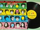 Rolling Stones - Some Girls - 1978 Italian Vinyl LP