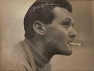 STAN GETZ W/B.BROOKMEYER INTERPRETATIONS #2 NORGRAN DG TRUMPET LOGO 1954 NMRARE