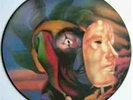 Marillion - Market Square Heroes 12