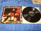 the pretty things. get the picture 1965 tl 5280 orig