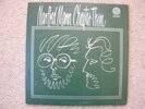 Manfred Mann Chapter Three Vertigo Spiral 'A Philips Record Product' 1stUK press