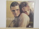 CHET Chet Baker Riverside / Analogue Productions APJ 016 SEALED