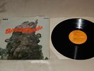 SYNANTHESIA, PROG/FOLK LP...UK FIRST PRESS...