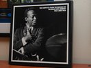 Mosaic Complete Studio Recordings of the Miles Davis Quintet 1965-1968 10LP box