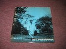 Lou Donaldson  Blues Walk  Blue Note(W. 63rd St.)