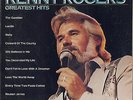 KENNY ROGERS 