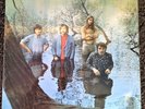 Groundhogs - Scratching The Surface 1969 Stereo Vinyl LP
