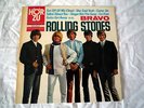 rolling stones Bravo Rolling Stones Teldec Hör Zu SHZT 531 orig.germany nm/mint-
