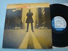 Herbie Hancock Inventions & Dimensions LP BST-84147 1964 Van Gelder
